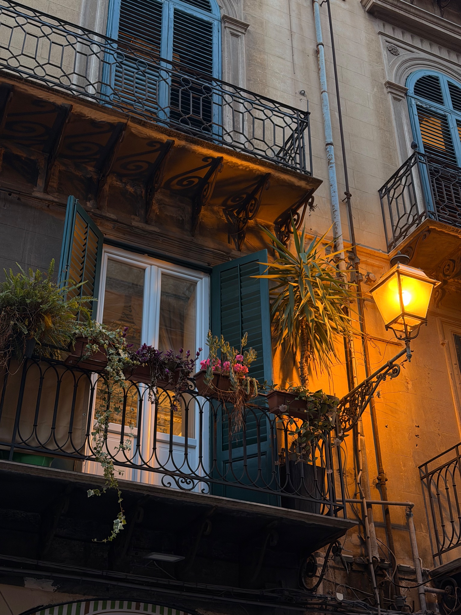 Palermo