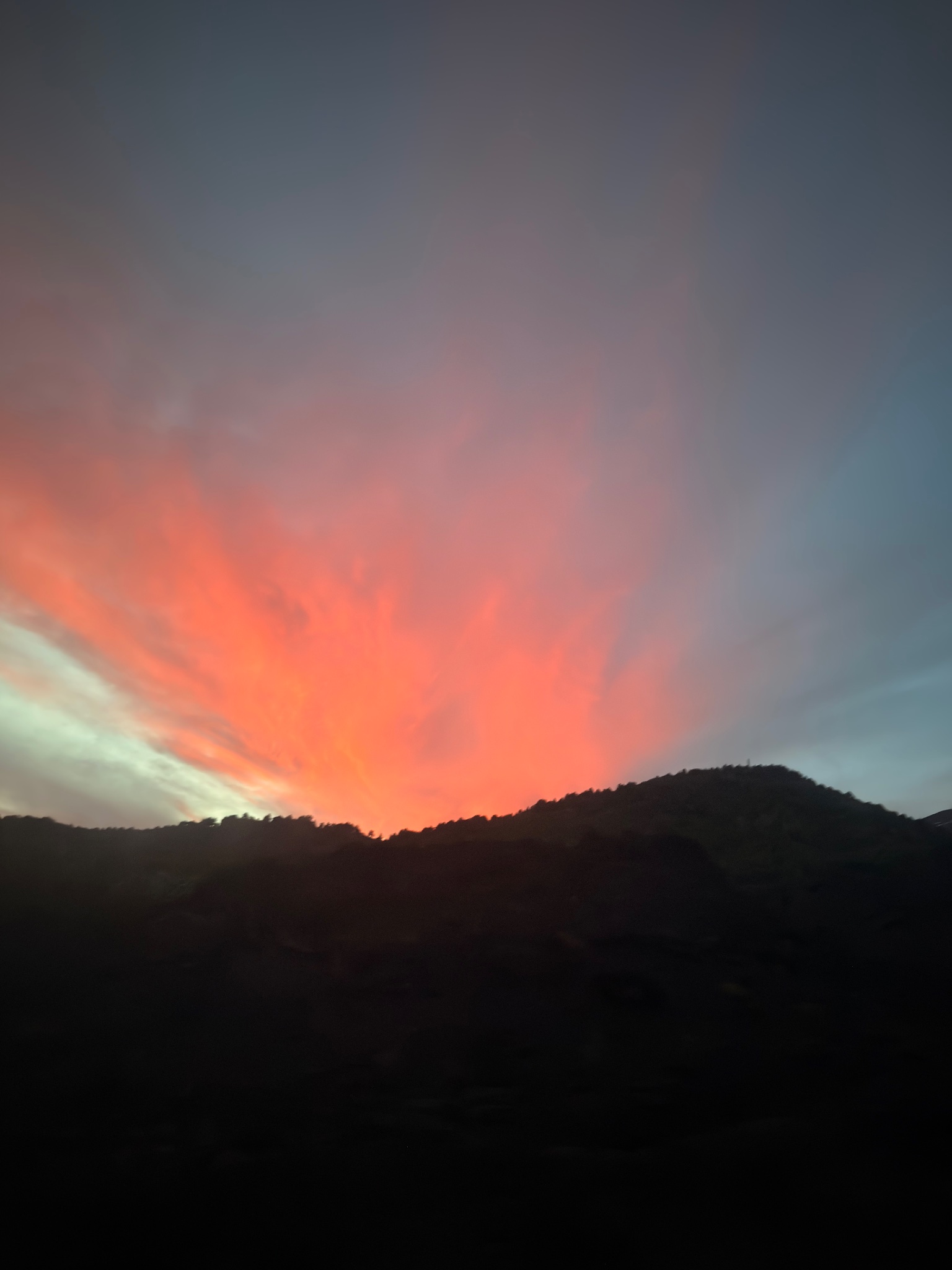 Etna