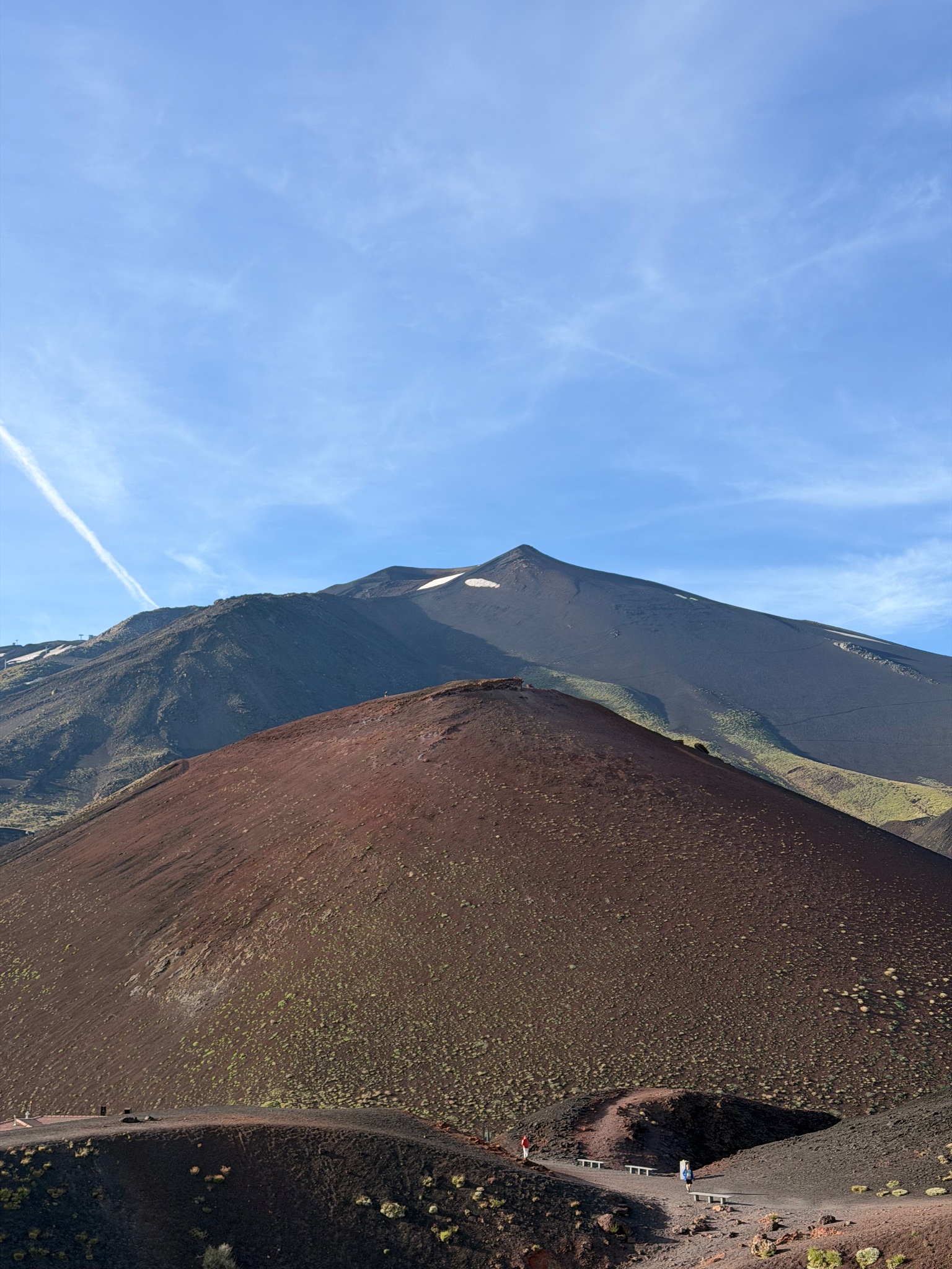 Etna