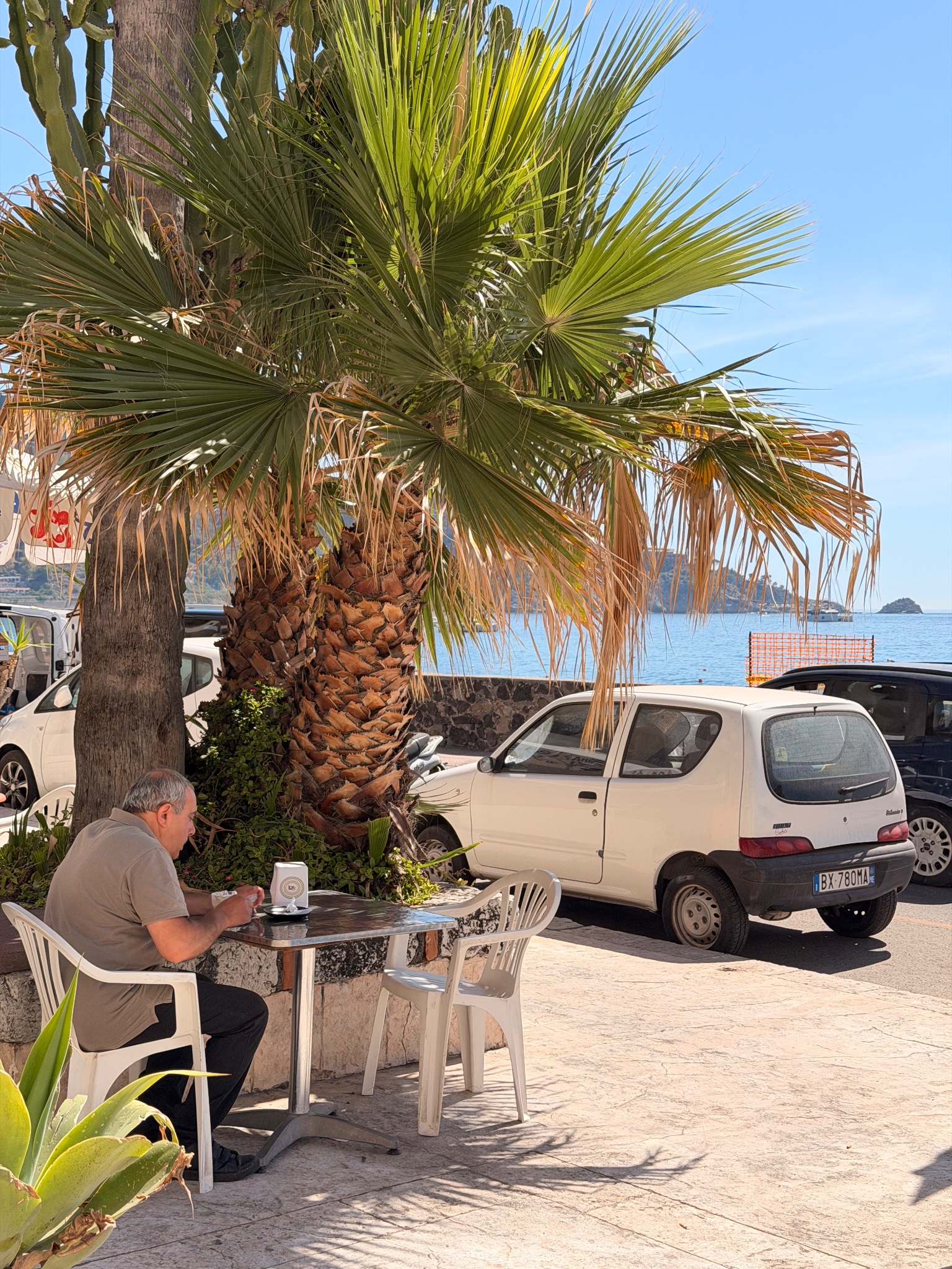 Naxos