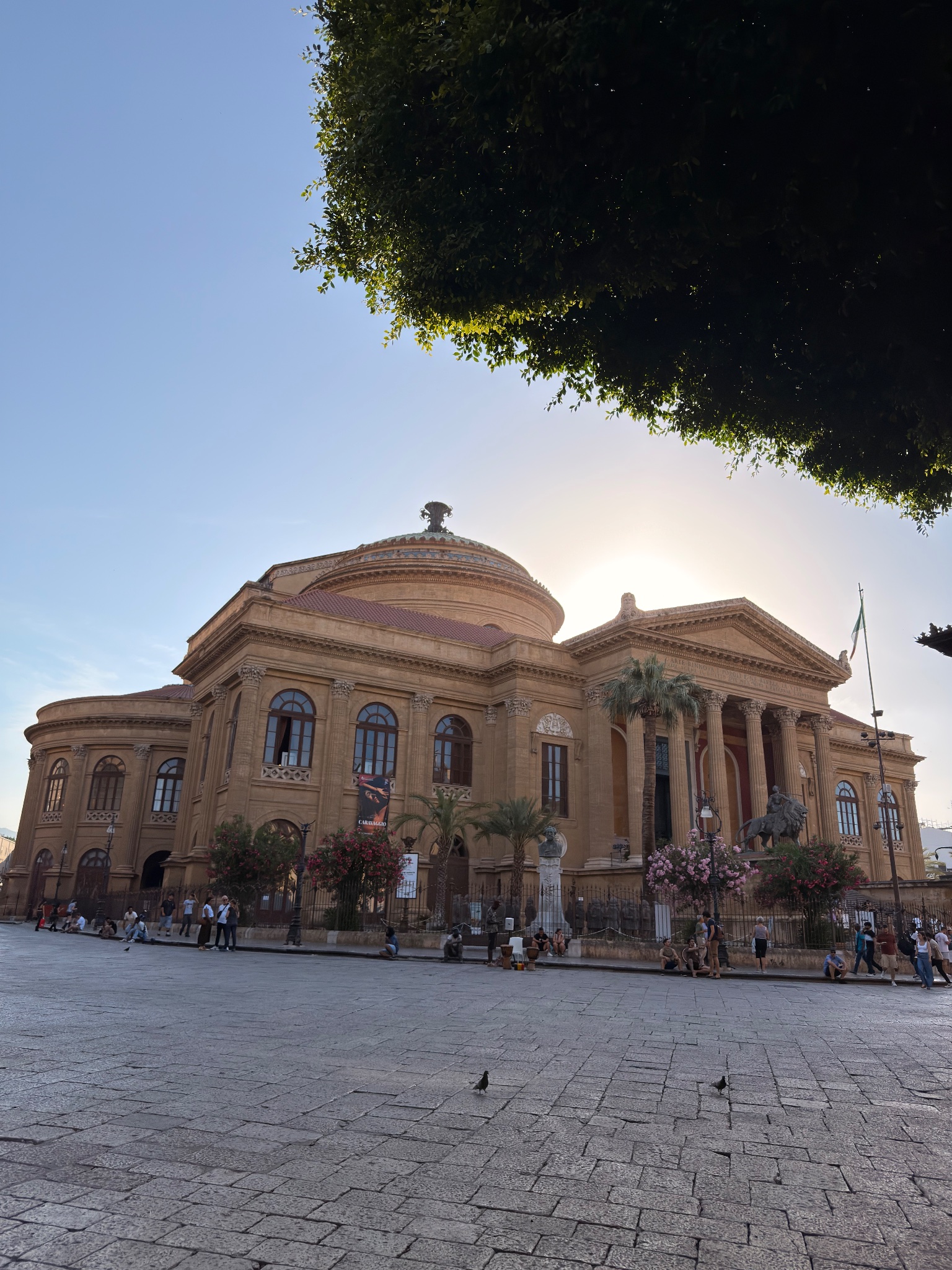 Palermo
