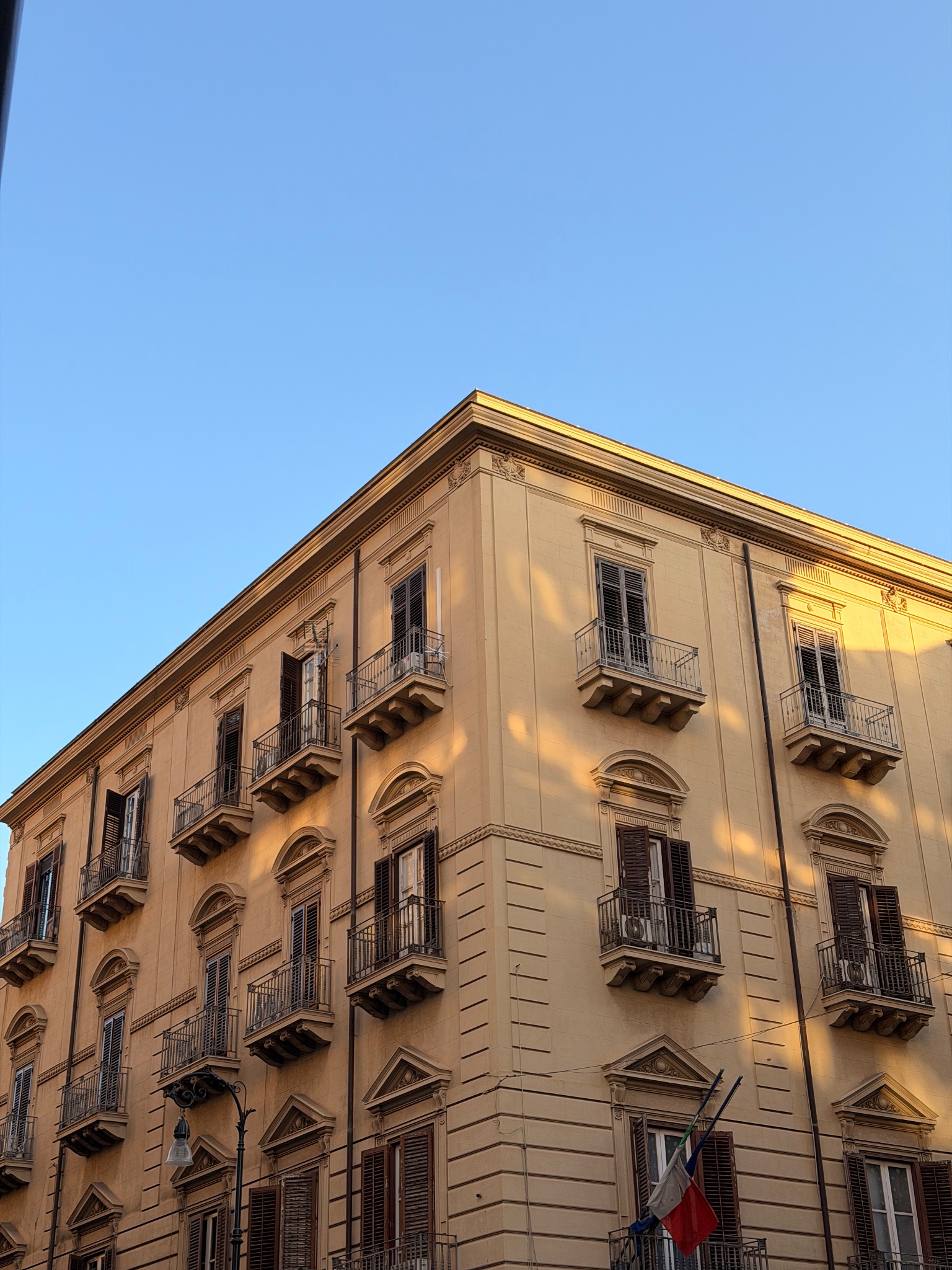 Palermo