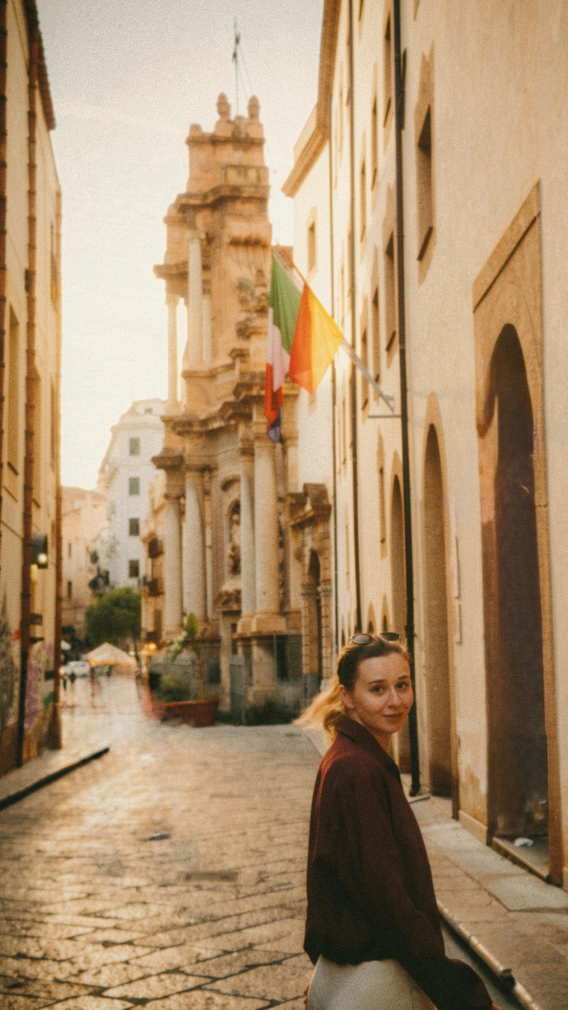 Palermo