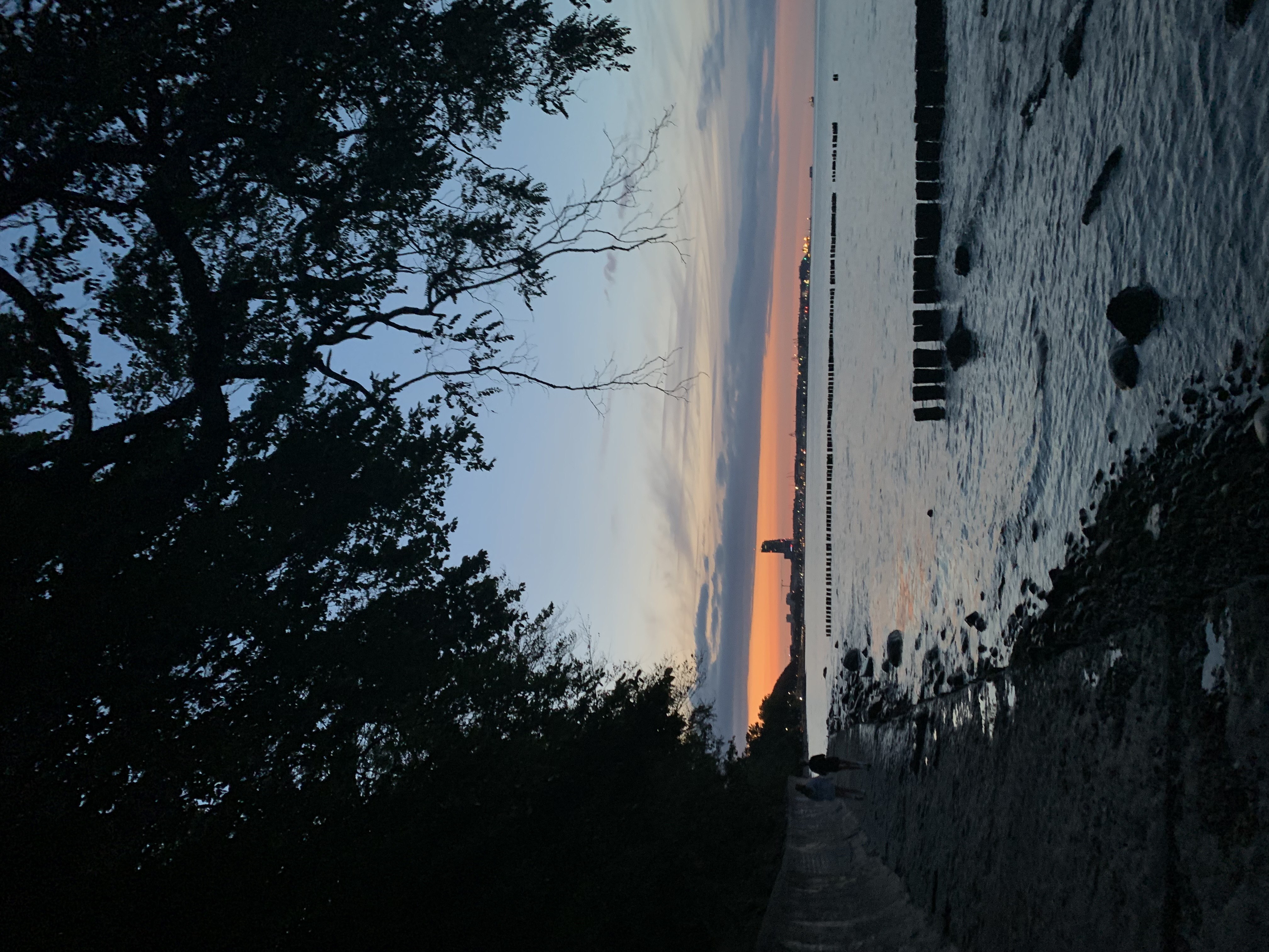 Moja ukochana Gdynia