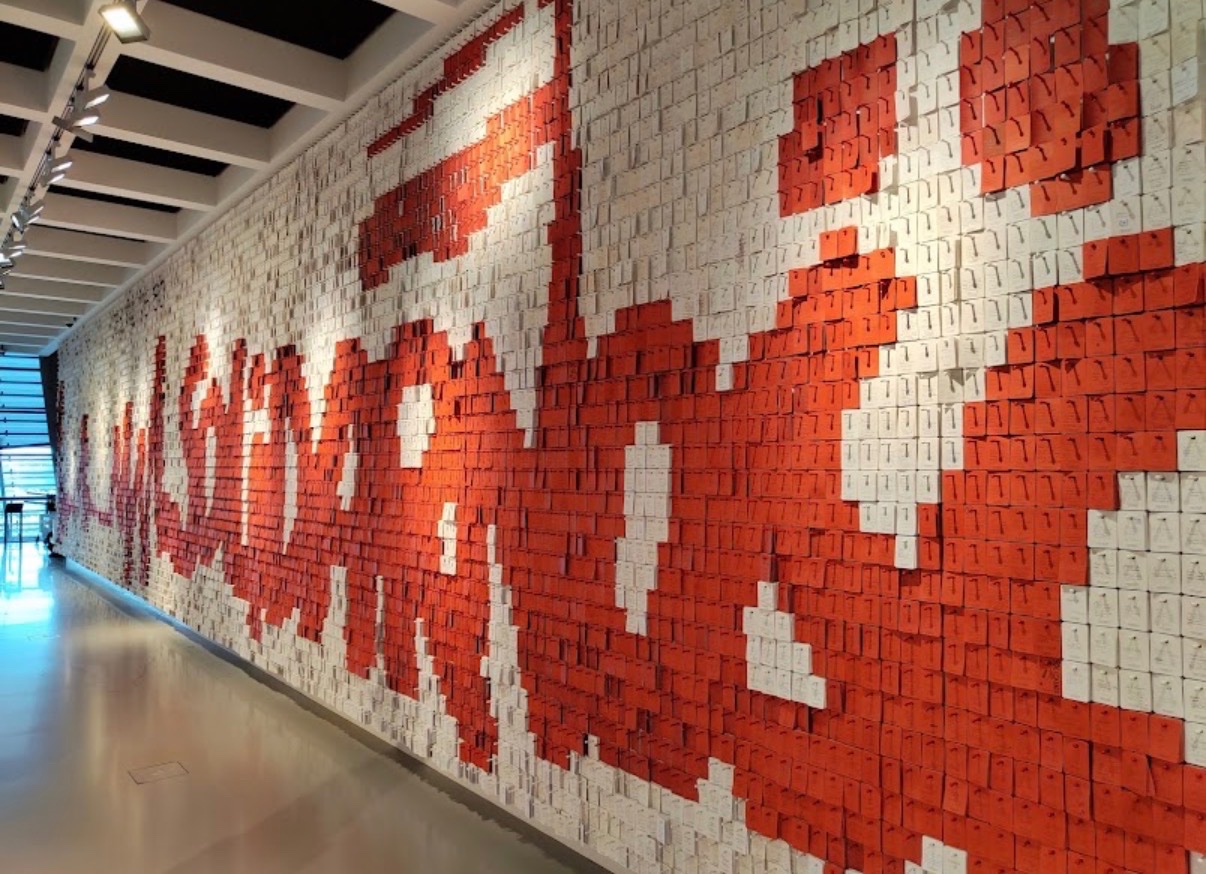 Europejskie Centrum Solidarności
